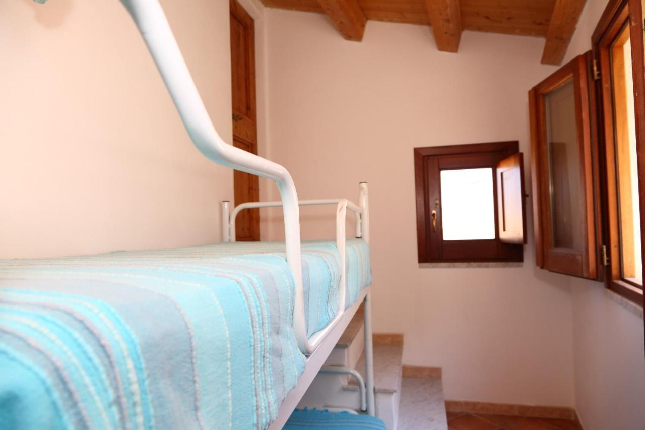 Terrazza Vittorio Villa Cefalù Dış mekan fotoğraf
